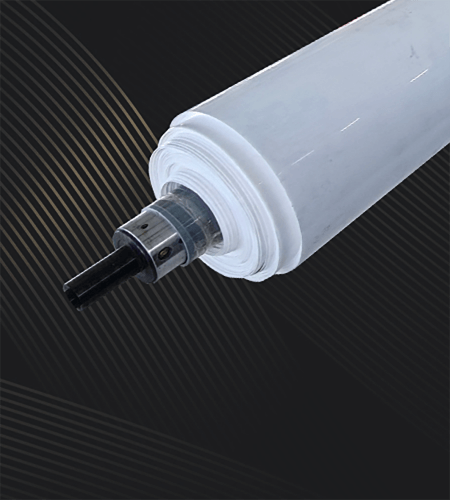 PP/PE片材、卷材膜