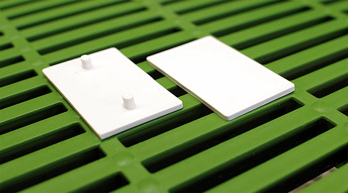 探究PP卷材市場(chǎng)價(jià)格：pp卷材多少錢(qián)一噸？