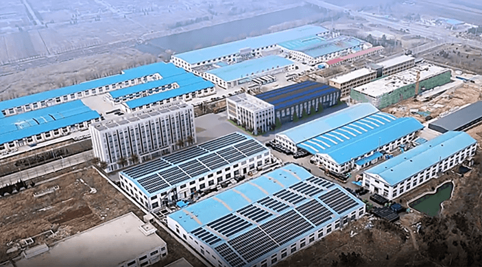 pp清糞帶定做：揭秘PP清糞帶的尺寸定制與精準(zhǔn)裁剪藝術(shù)