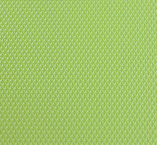 塔型膜、鉆石型膜_01