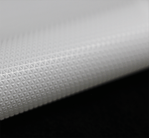 塔型膜、鉆石型膜_03