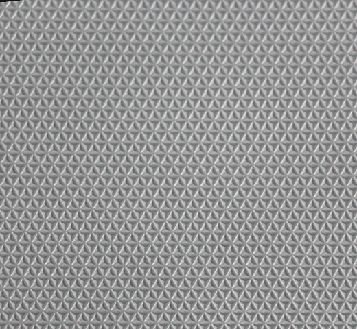 塔型膜、鉆石型膜_04