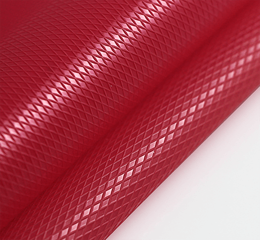 網(wǎng)格膜、網(wǎng)紋膜01