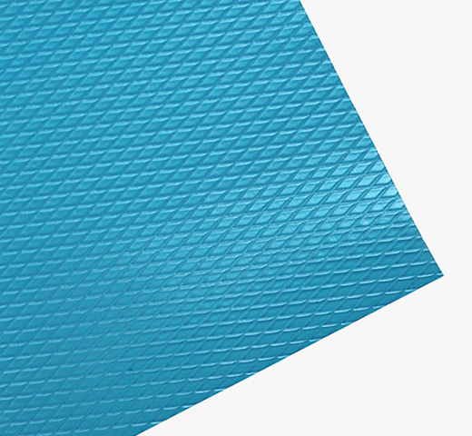 網(wǎng)格膜、網(wǎng)紋膜04